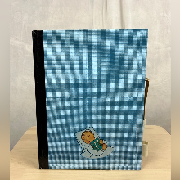 The Children' Haggadah Book 1987 Silberman Hebrew and‎ English Hardcover - Picture 2 of 9